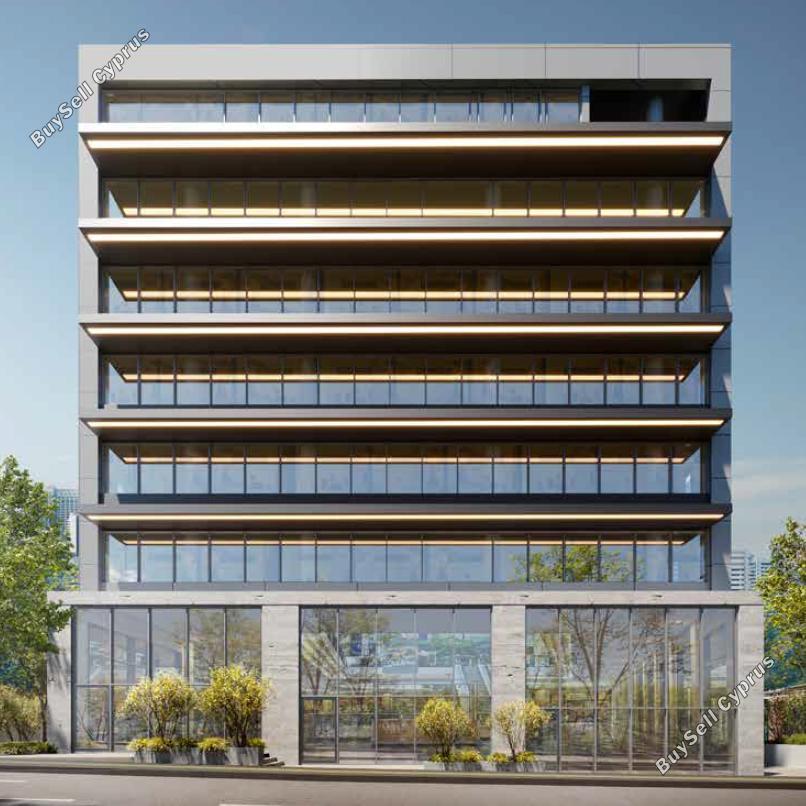 studio office for sale strovolos nicosia 1838221 image 12642633
