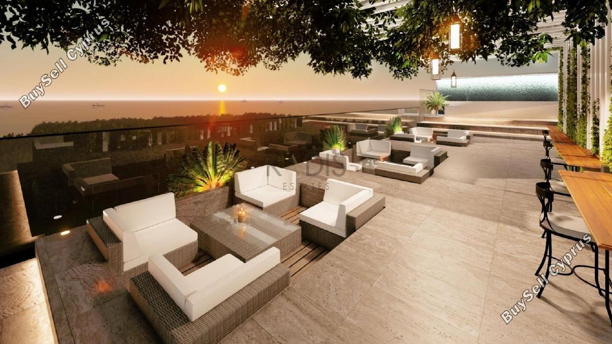 studio office for sale zakaki limassol 1389221 image 9470469