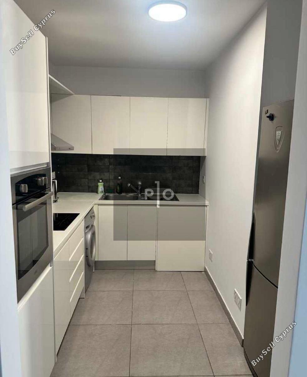 1 bedroom apartment for rent agioi omologitai nicosia 8083321 image 16422425