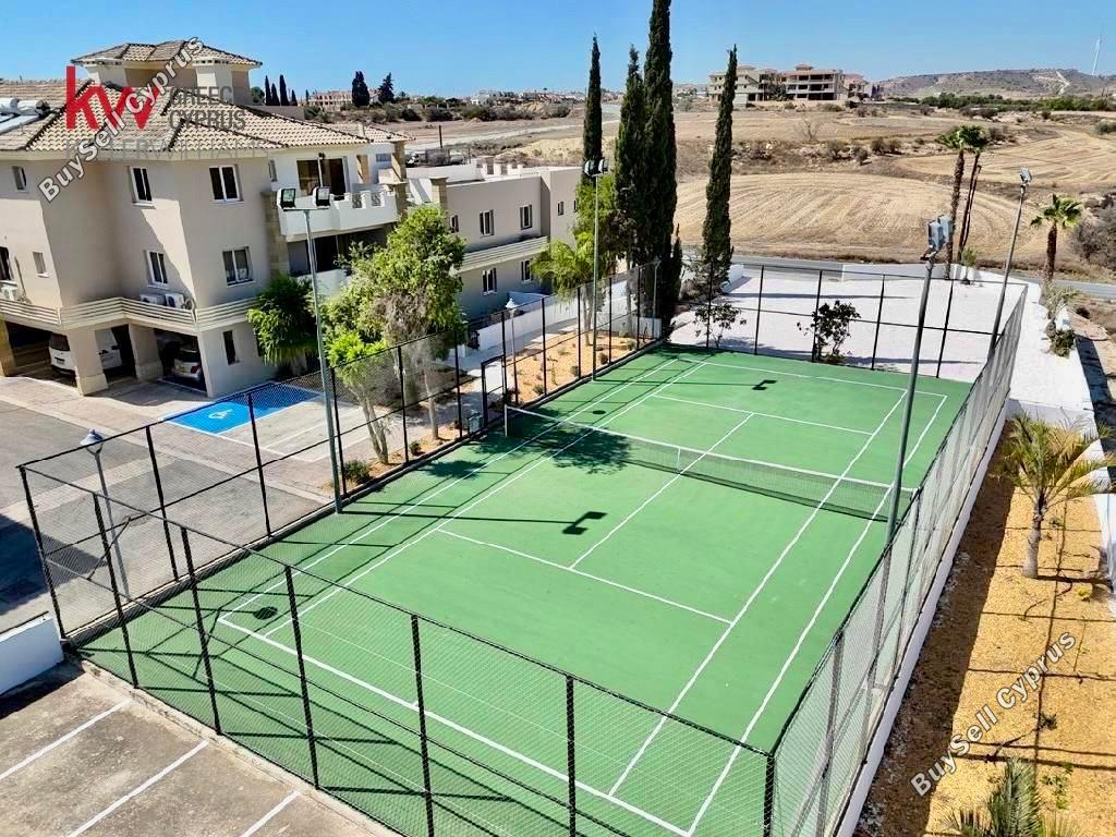 1 bedroom apartment for rent tersefanou larnaca 8468321 image 16147388