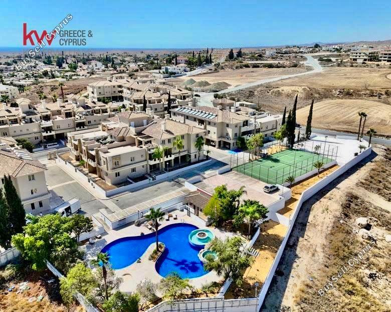 1 bedroom apartment for rent tersefanou larnaca 8468321 image 16147389