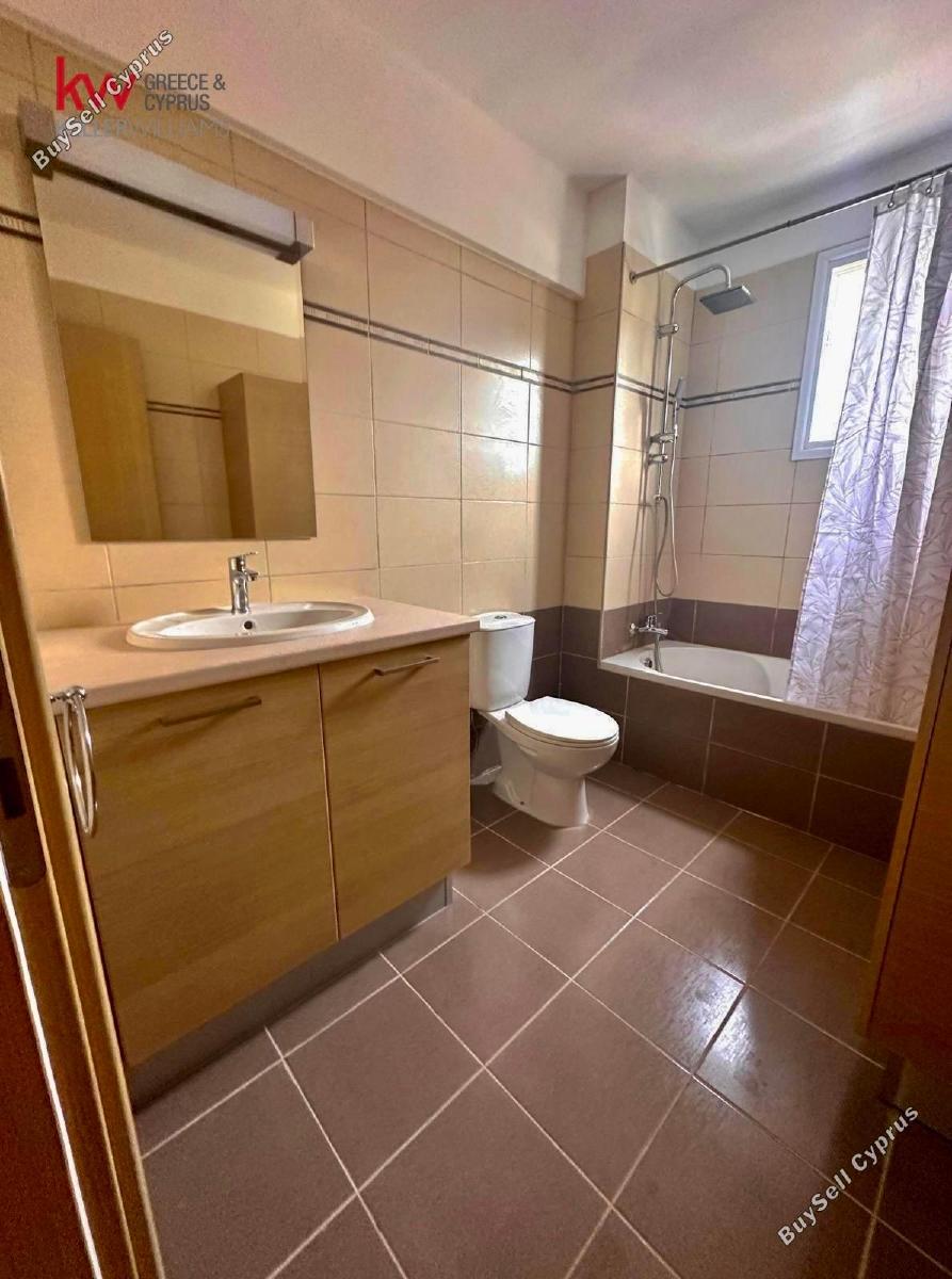 1 bedroom apartment for rent tersefanou larnaca 8468321 image 16147390
