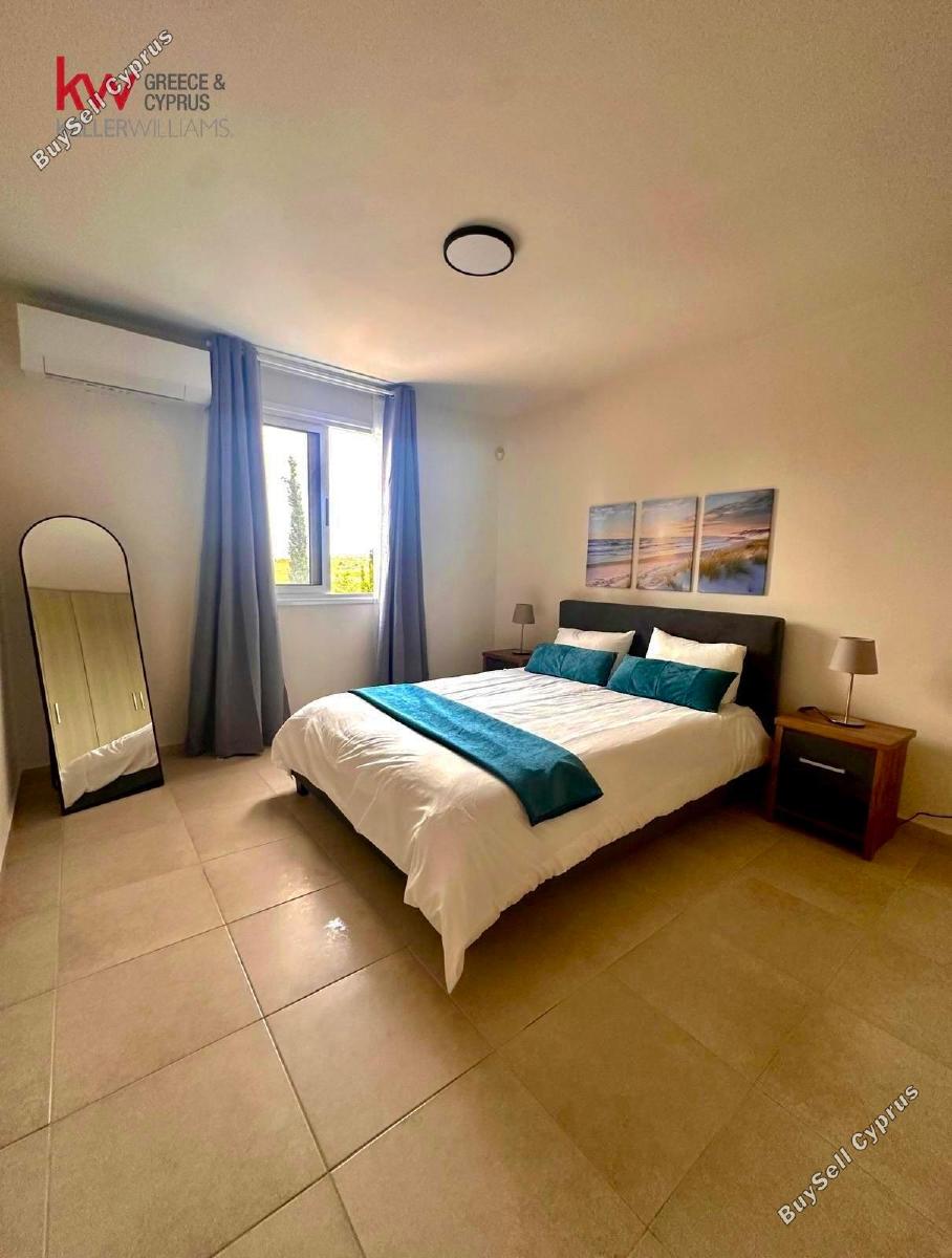 1 bedroom apartment for rent tersefanou larnaca 8468321 image 16147391