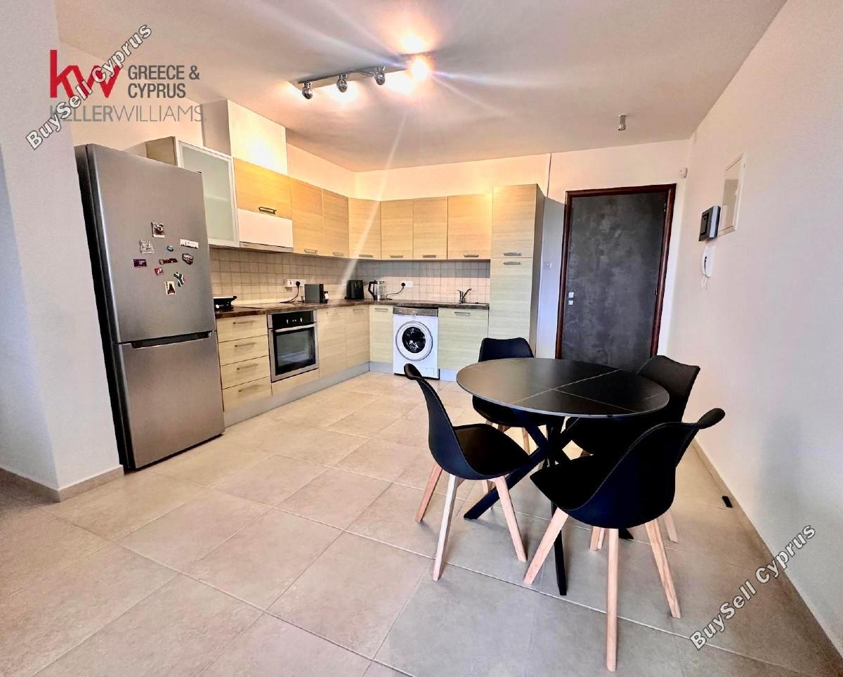 1 bedroom apartment for rent tersefanou larnaca 8468321 image 16147392