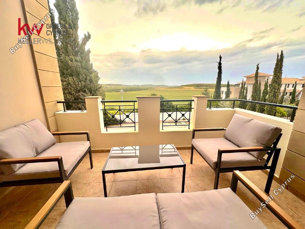 1 bedroom apartment for rent tersefanou larnaca 8468321 image 16147393