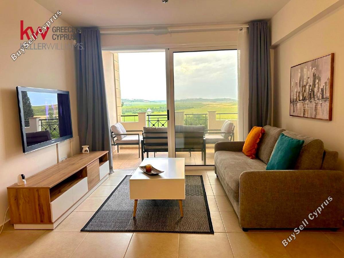 1 bedroom apartment for rent tersefanou larnaca 8468321 image 16147394
