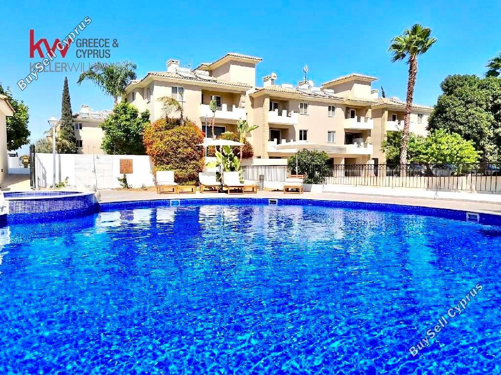 1 bedroom apartment for rent tersefanou larnaca 8468321 image 16147395