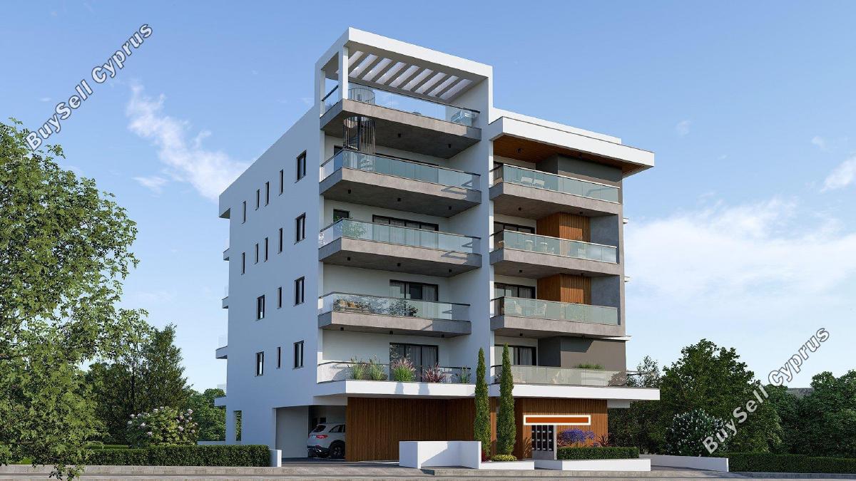 1 bedroom apartment for sale acropolis nicosia 8140321 image 13391507