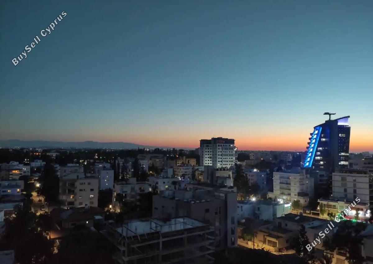 1 bedroom apartment for sale agioi omologitai nicosia 8203321 image 13697804