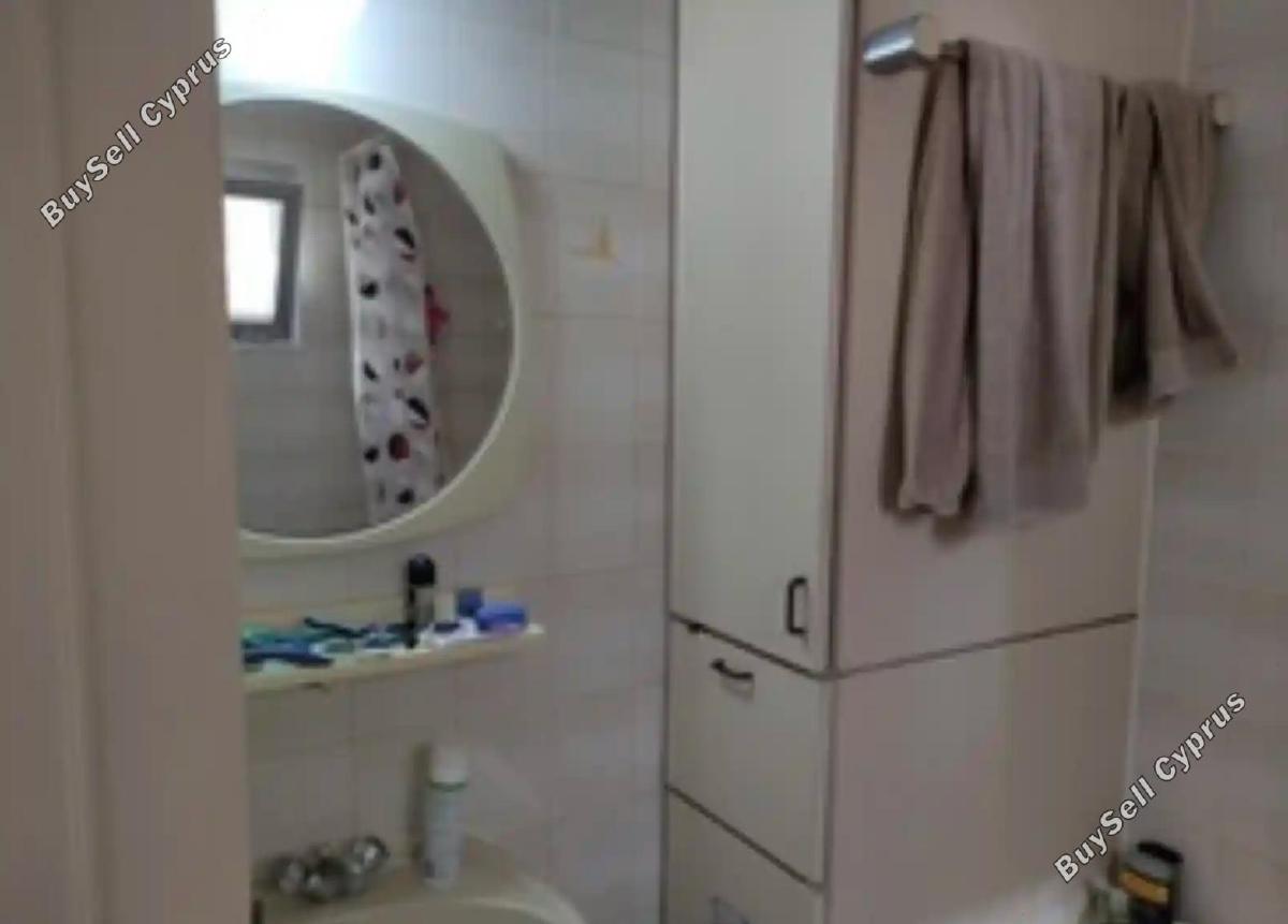 1 bedroom apartment for sale agioi omologitai nicosia 8203321 image 13697806