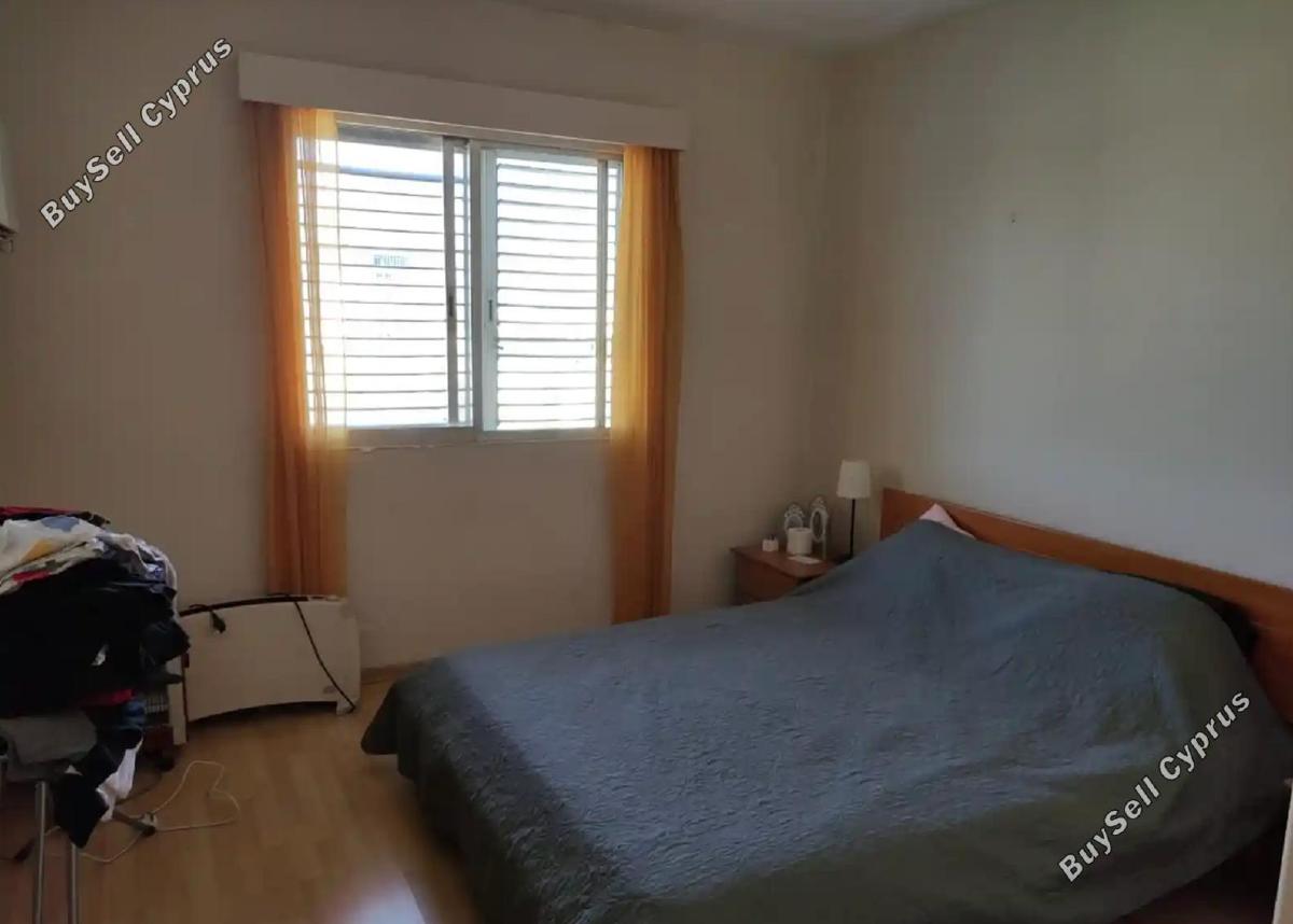 1 bedroom apartment for sale agioi omologitai nicosia 8203321 image 13697807