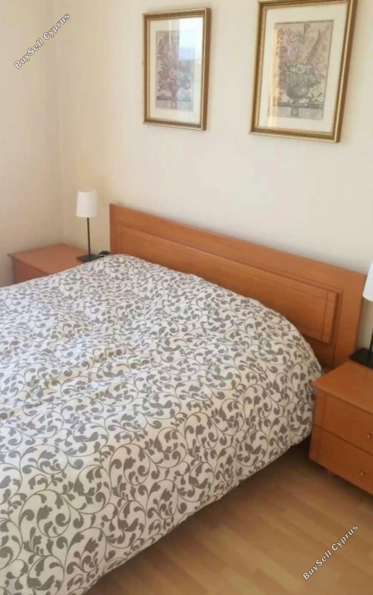 1 bedroom apartment for sale agioi omologitai nicosia 8203321 image 13697808