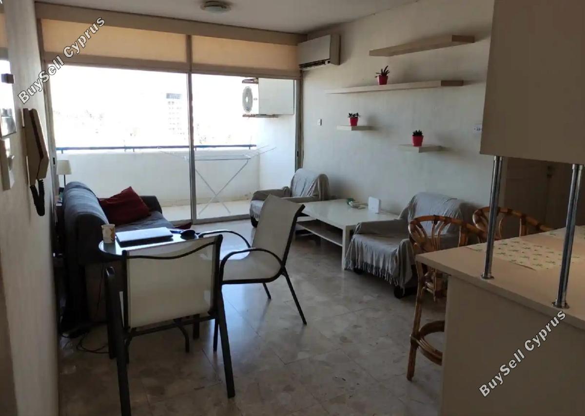 1 bedroom apartment for sale agioi omologitai nicosia 8203321 image 13697809
