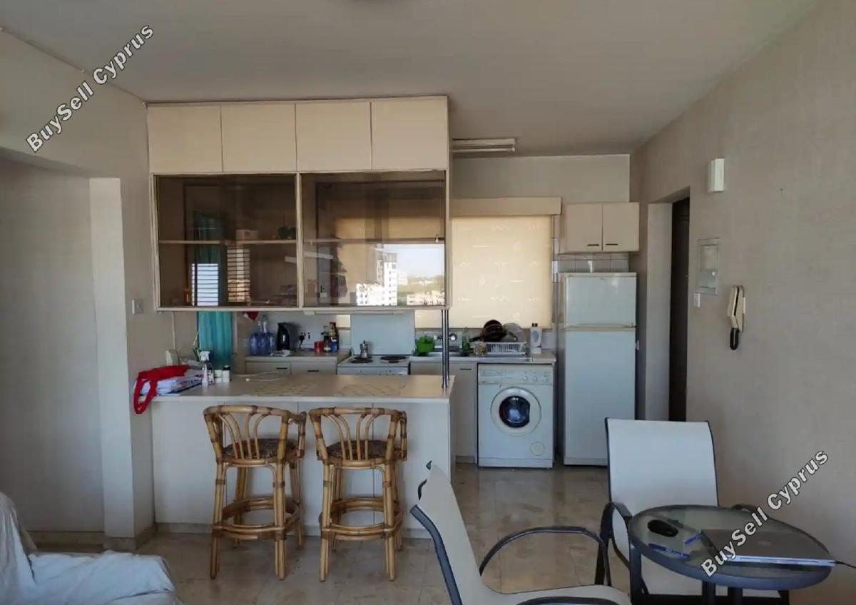 1 bedroom apartment for sale agioi omologitai nicosia 8203321 image 13697810