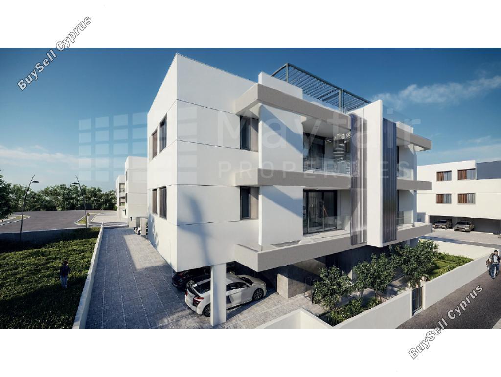 1 bedroom apartment for sale oroklini larnaca 7881321 image 11395237