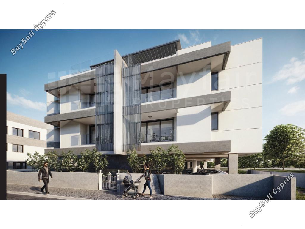 1 bedroom apartment for sale oroklini larnaca 7881321 image 11395239