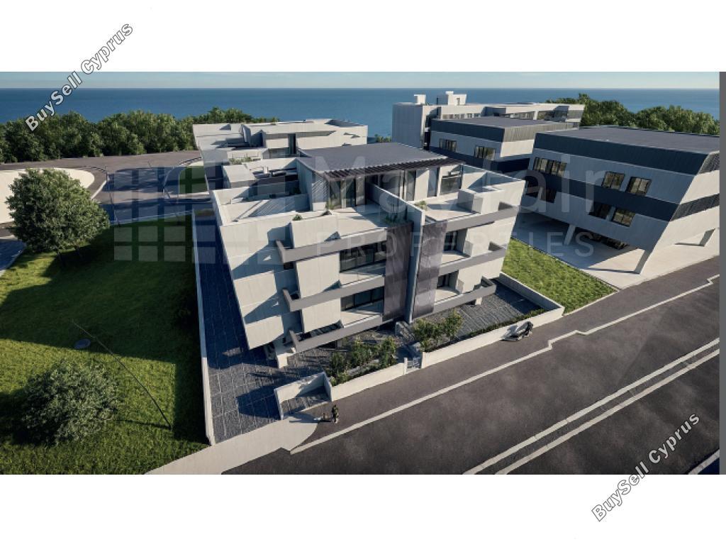 1 bedroom apartment for sale oroklini larnaca 7881321 image 11395241