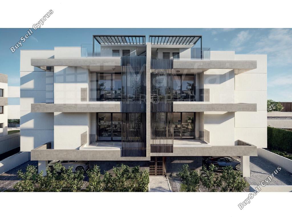 1 bedroom apartment for sale oroklini larnaca 7881321 image 11395243