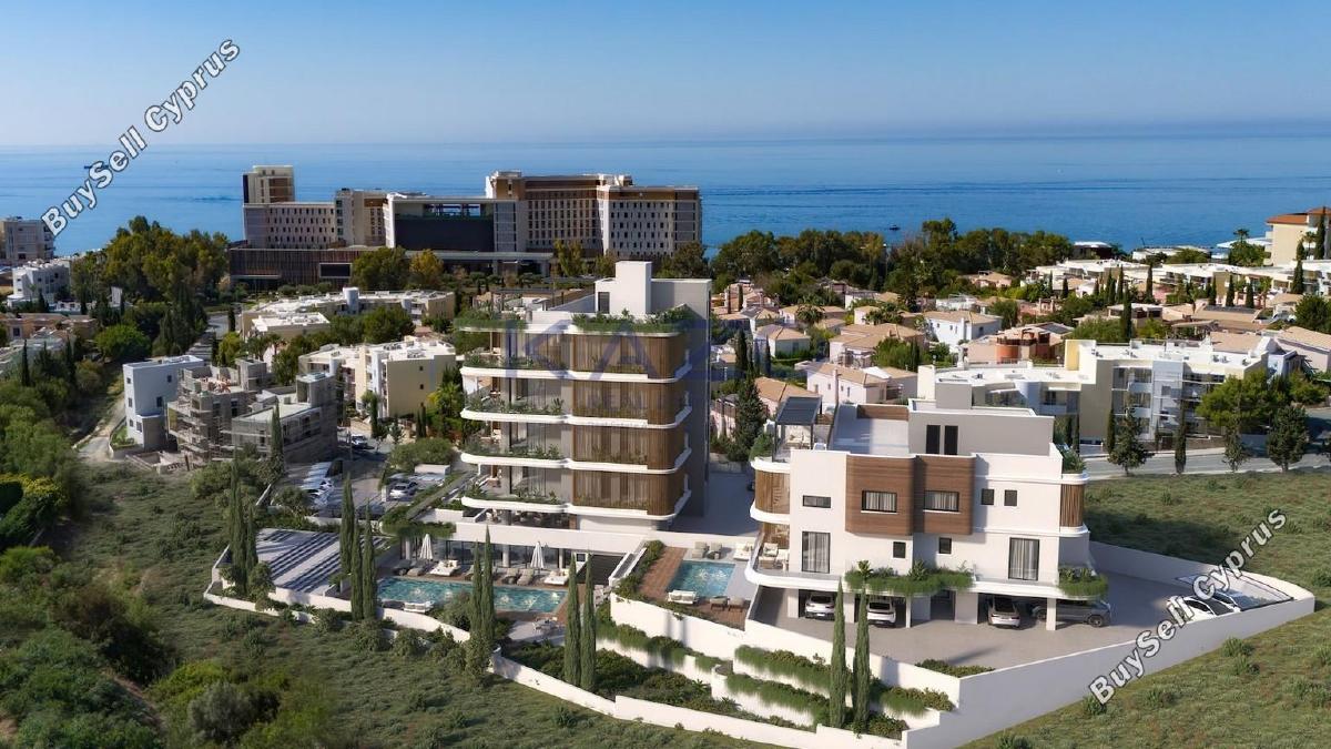1 bedroom apartment for sale parekklisia limassol 1737321 image 5974791