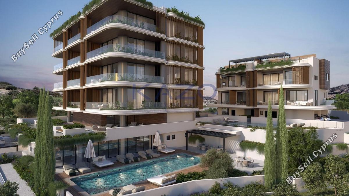 1 bedroom apartment for sale parekklisia limassol 1737321 image 5974795
