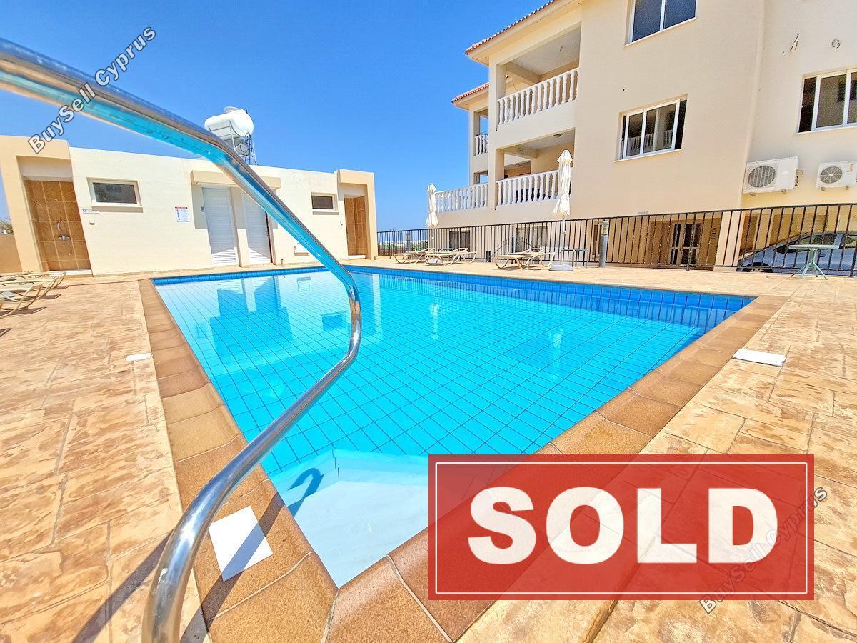 1 bedroom apartment sold kapparis famagusta 914321 image 796099