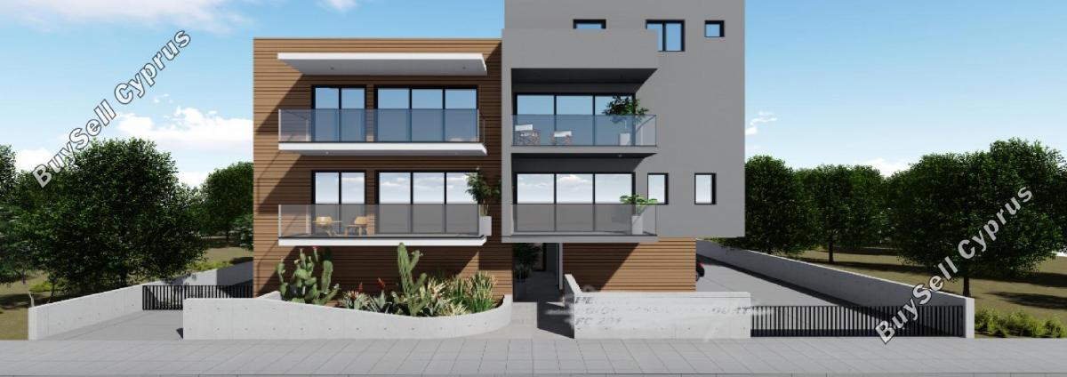 1 bedroom penthouse for sale strovolos nicosia 1720321 image 16184752