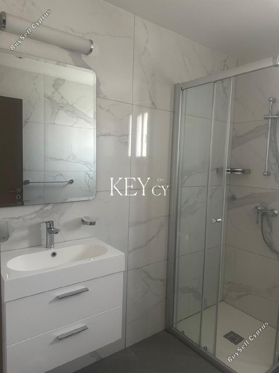 2 bedroom apartment for rent kato polemidia limassol 8908321 image 17569162