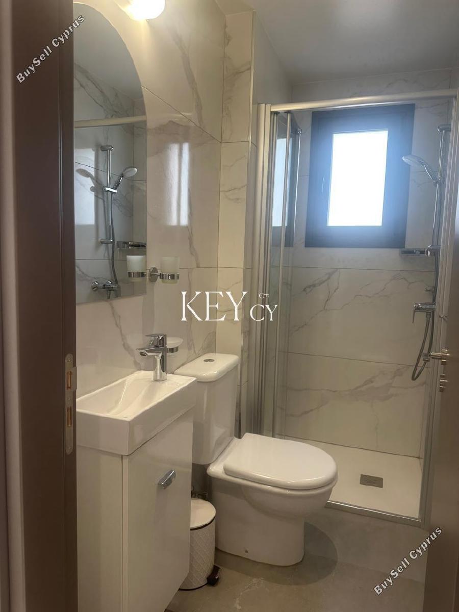 2 bedroom apartment for rent kato polemidia limassol 8908321 image 17569164