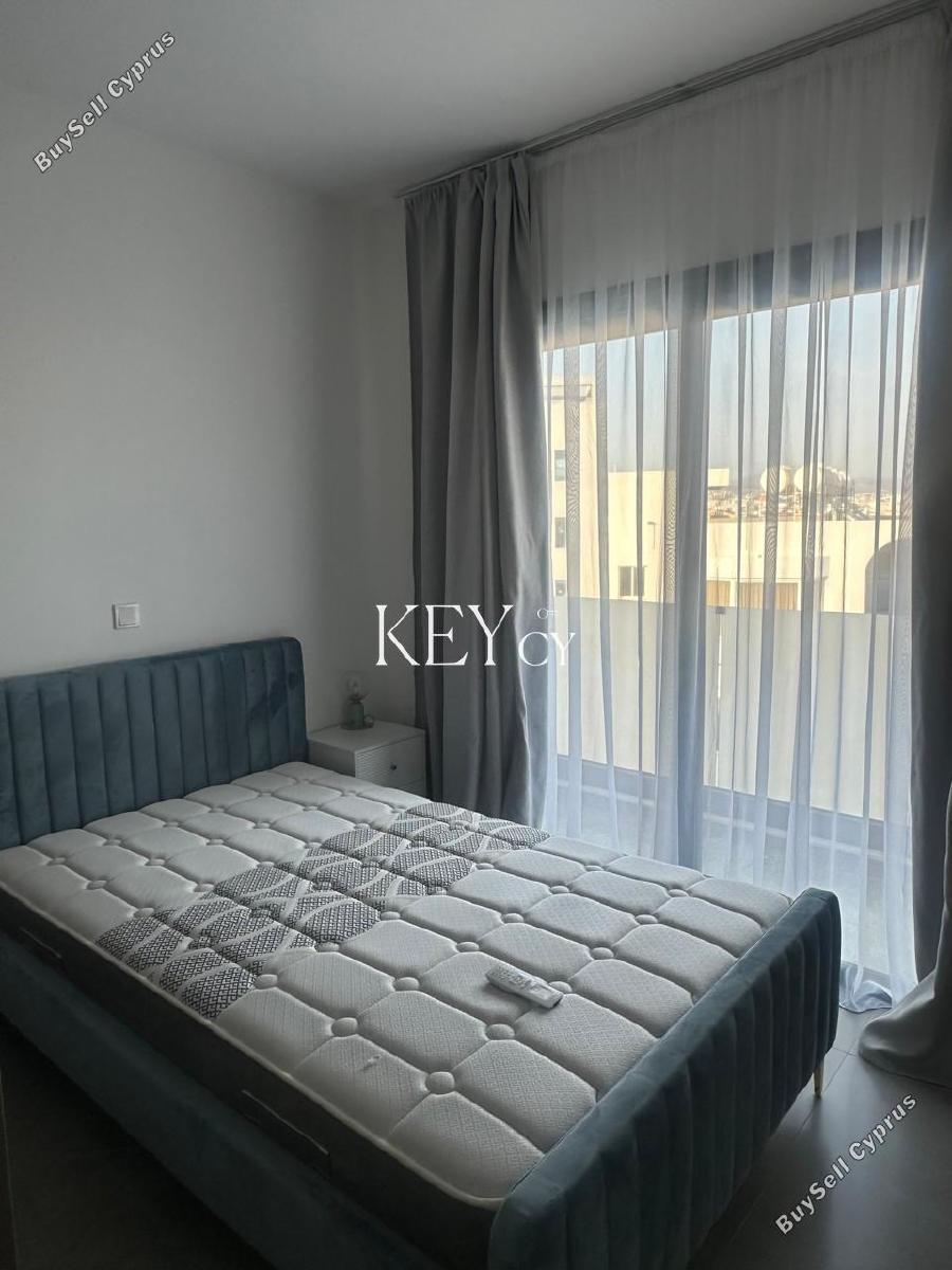2 bedroom apartment for rent kato polemidia limassol 8908321 image 17569166