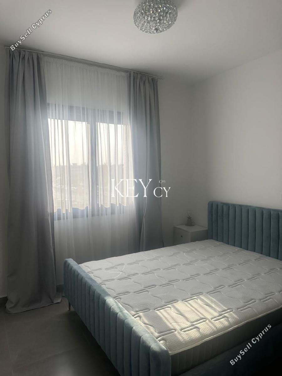 2 bedroom apartment for rent kato polemidia limassol 8908321 image 17569169