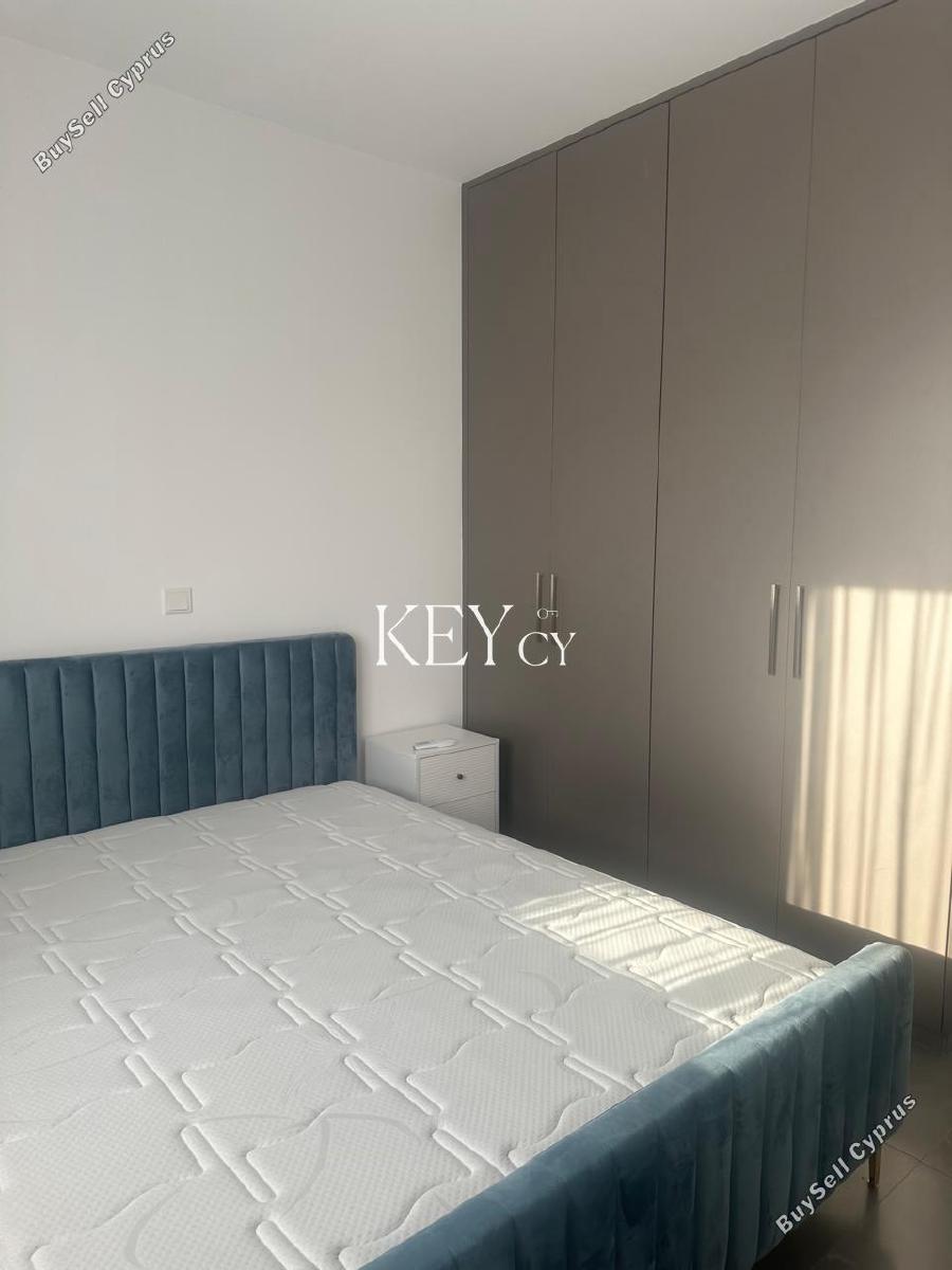 2 bedroom apartment for rent kato polemidia limassol 8908321 image 17569171
