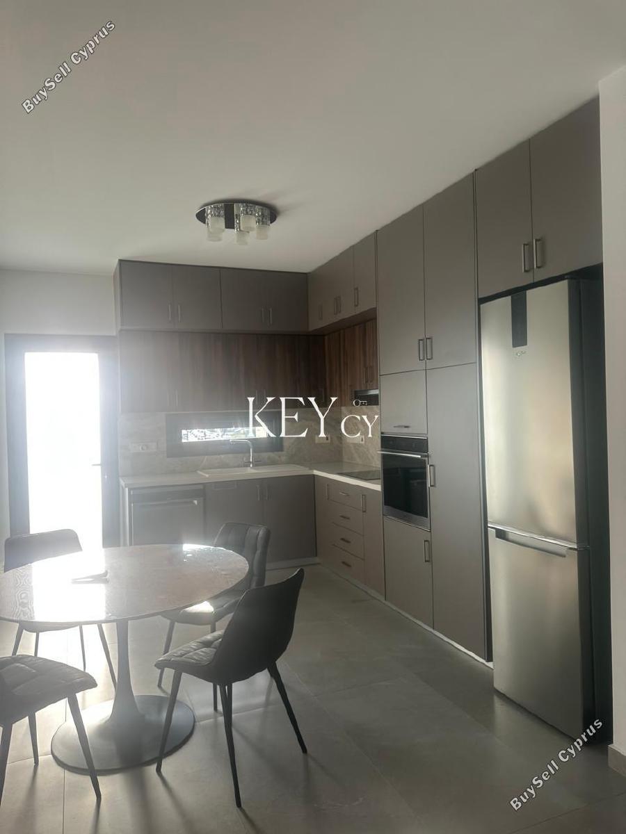 2 bedroom apartment for rent kato polemidia limassol 8908321 image 17569174