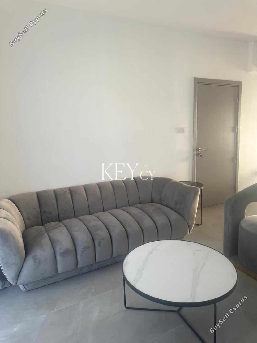 2 bedroom apartment for rent kato polemidia limassol 8908321 image 17569175