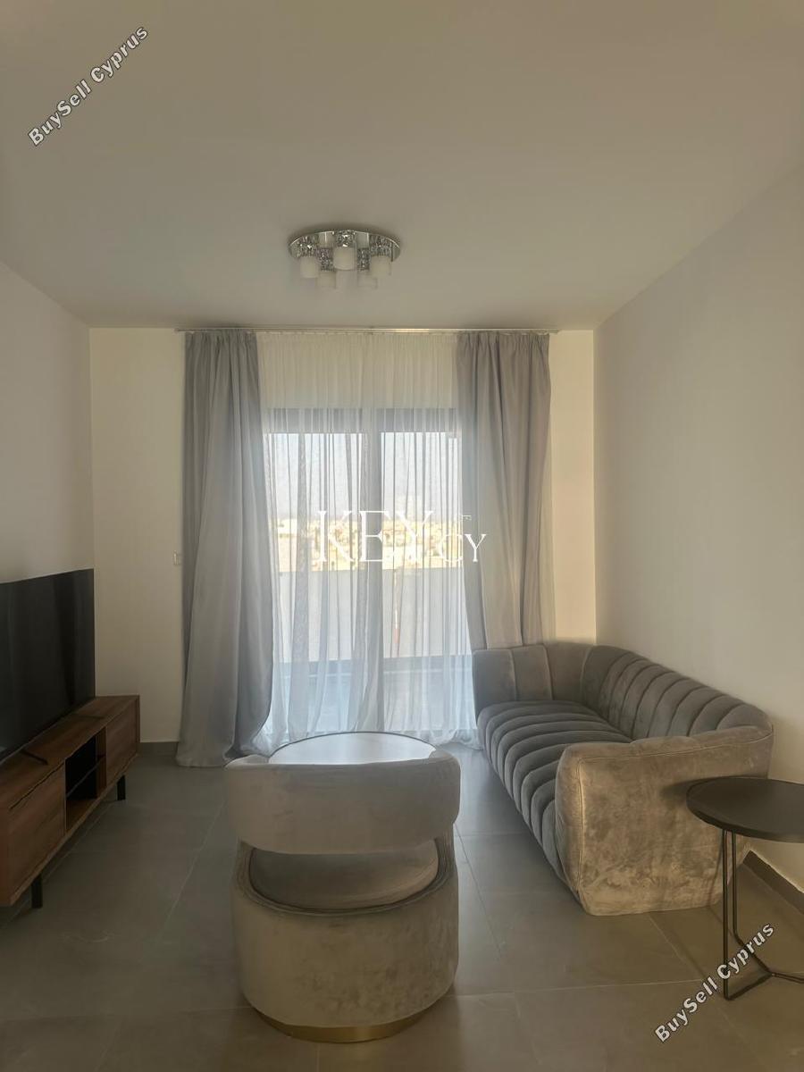 2 bedroom apartment for rent kato polemidia limassol 8908321 image 17569176