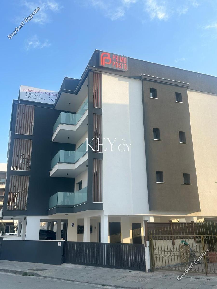 2 bedroom apartment for rent kato polemidia limassol 8908321 image 17569177