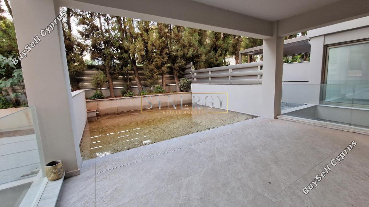 2 bedroom apartment for rent makedonitissa nicosia 8047321 image 16769365