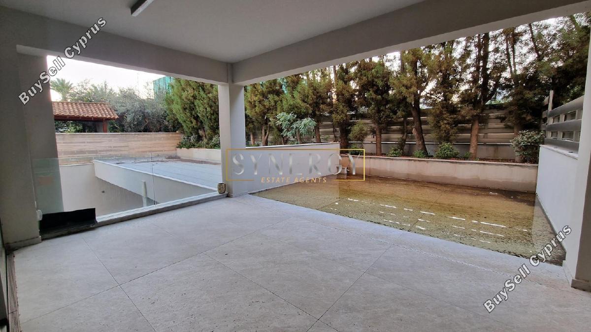 2 bedroom apartment for rent makedonitissa nicosia 8047321 image 16769366