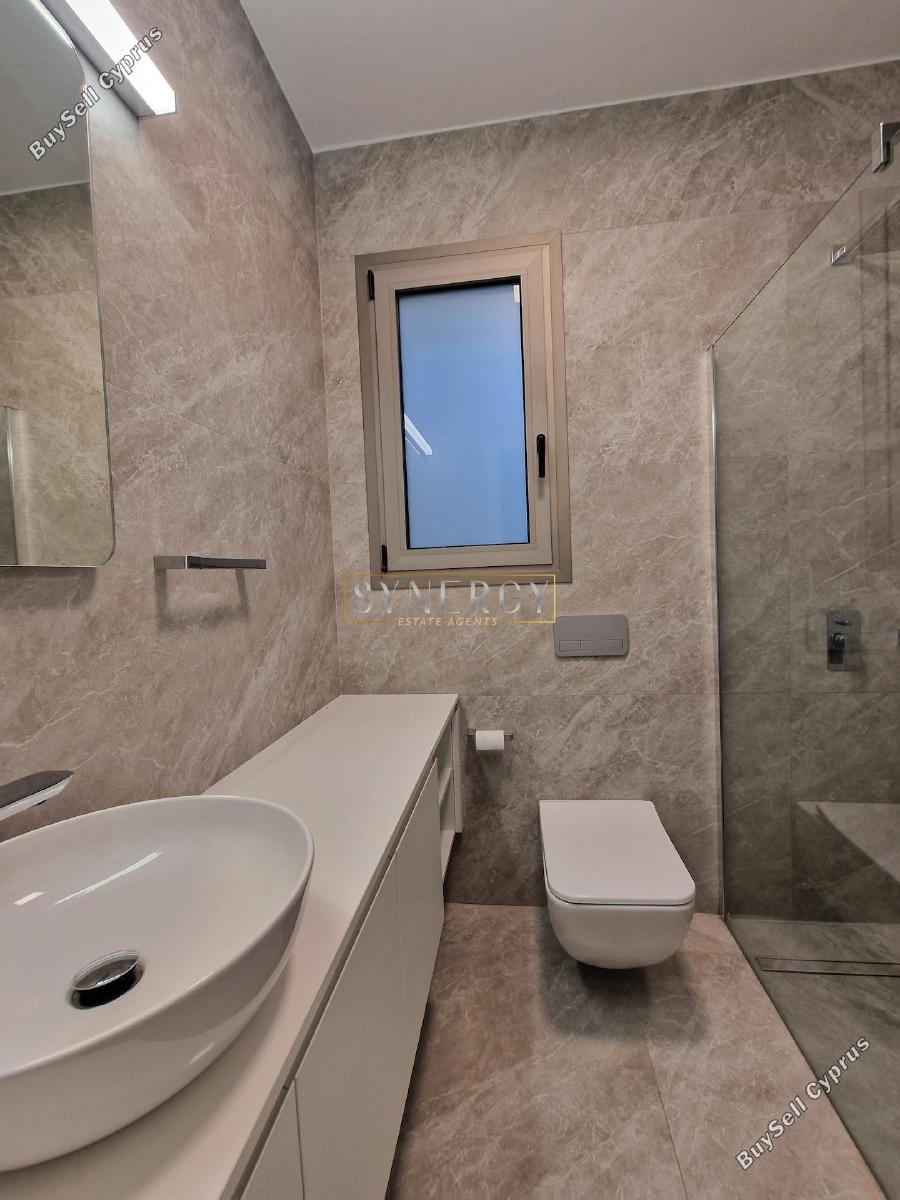 2 bedroom apartment for rent makedonitissa nicosia 8047321 image 16769367