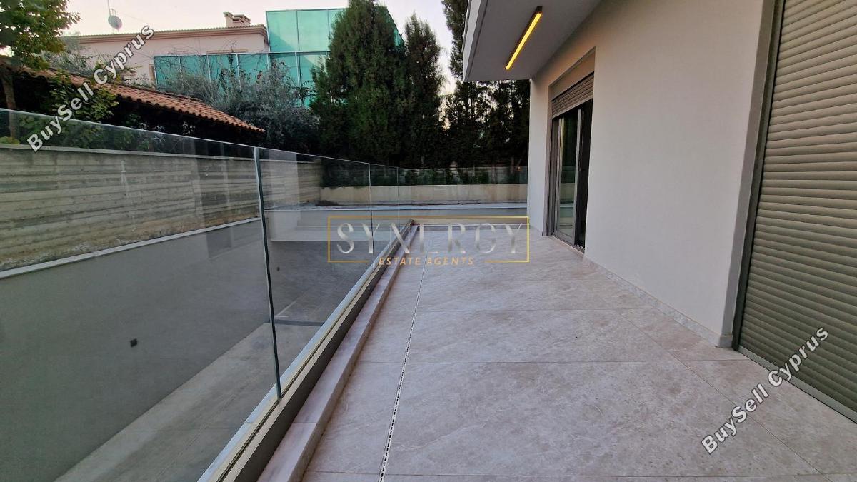 2 bedroom apartment for rent makedonitissa nicosia 8047321 image 16769368