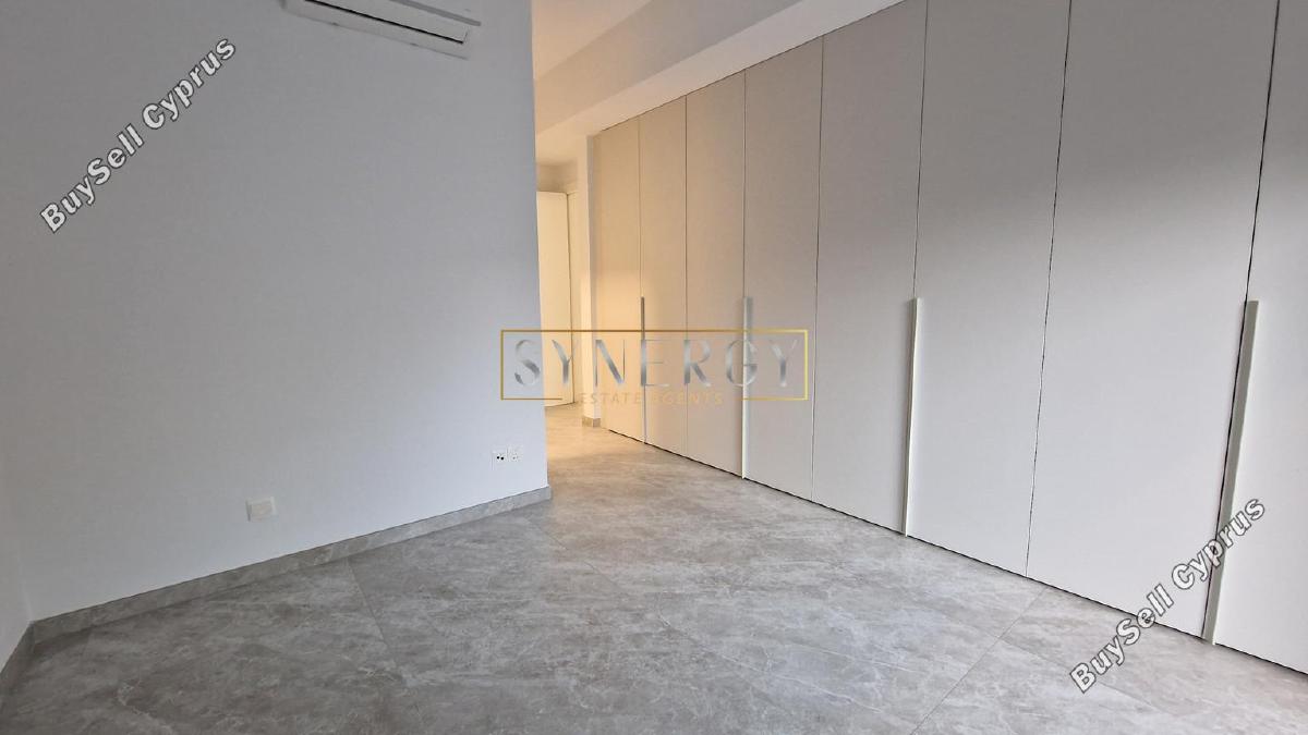 2 bedroom apartment for rent makedonitissa nicosia 8047321 image 16769369