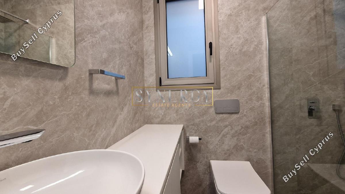 2 bedroom apartment for rent makedonitissa nicosia 8047321 image 16769370