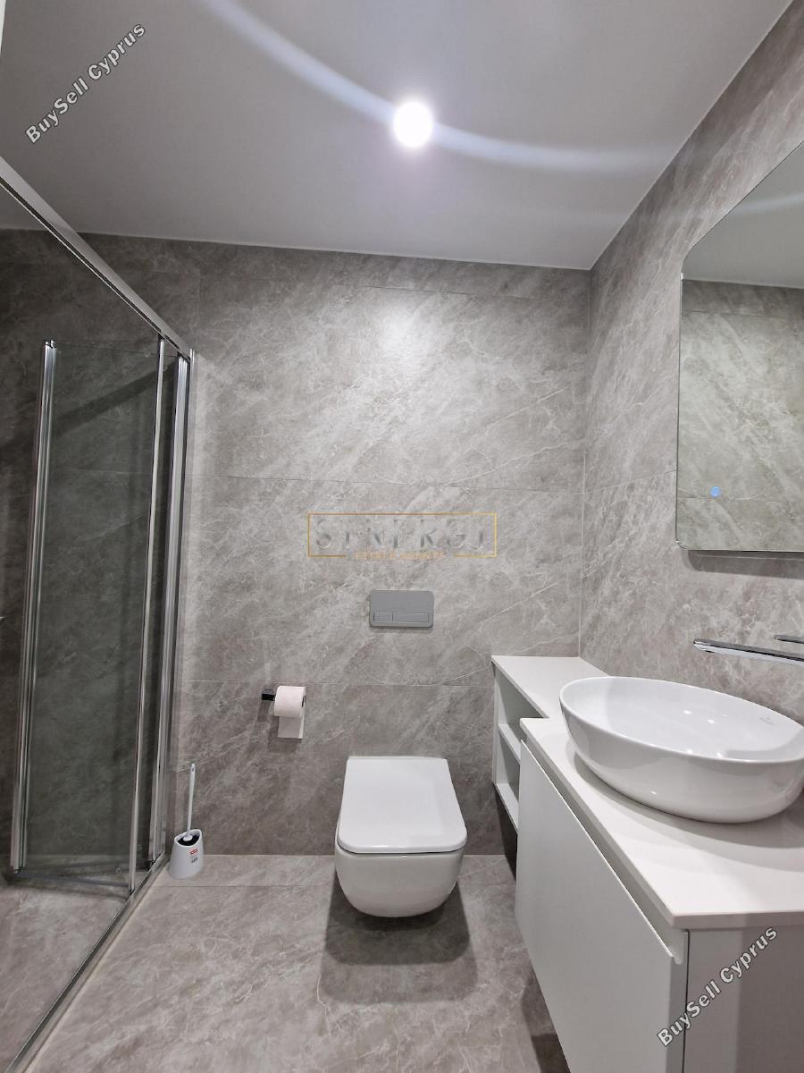 2 bedroom apartment for rent makedonitissa nicosia 8047321 image 16769371