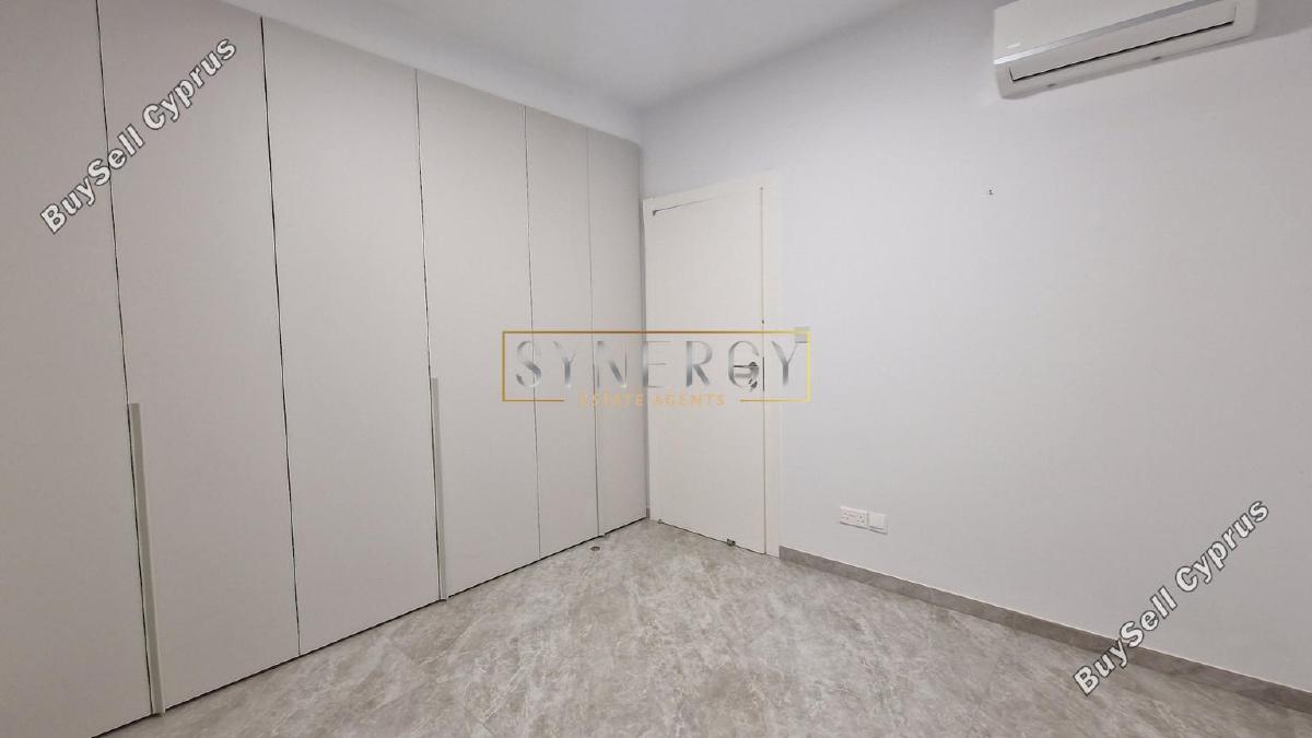 2 bedroom apartment for rent makedonitissa nicosia 8047321 image 16769372