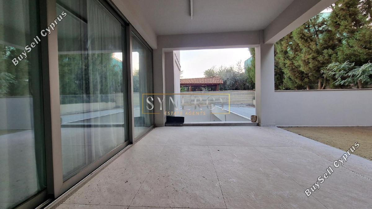 2 bedroom apartment for rent makedonitissa nicosia 8047321 image 16769373
