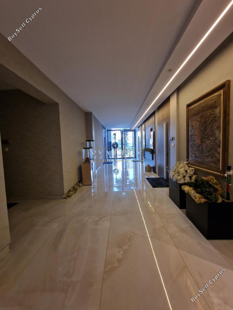 2 bedroom apartment for rent makedonitissa nicosia 8047321 image 16769374