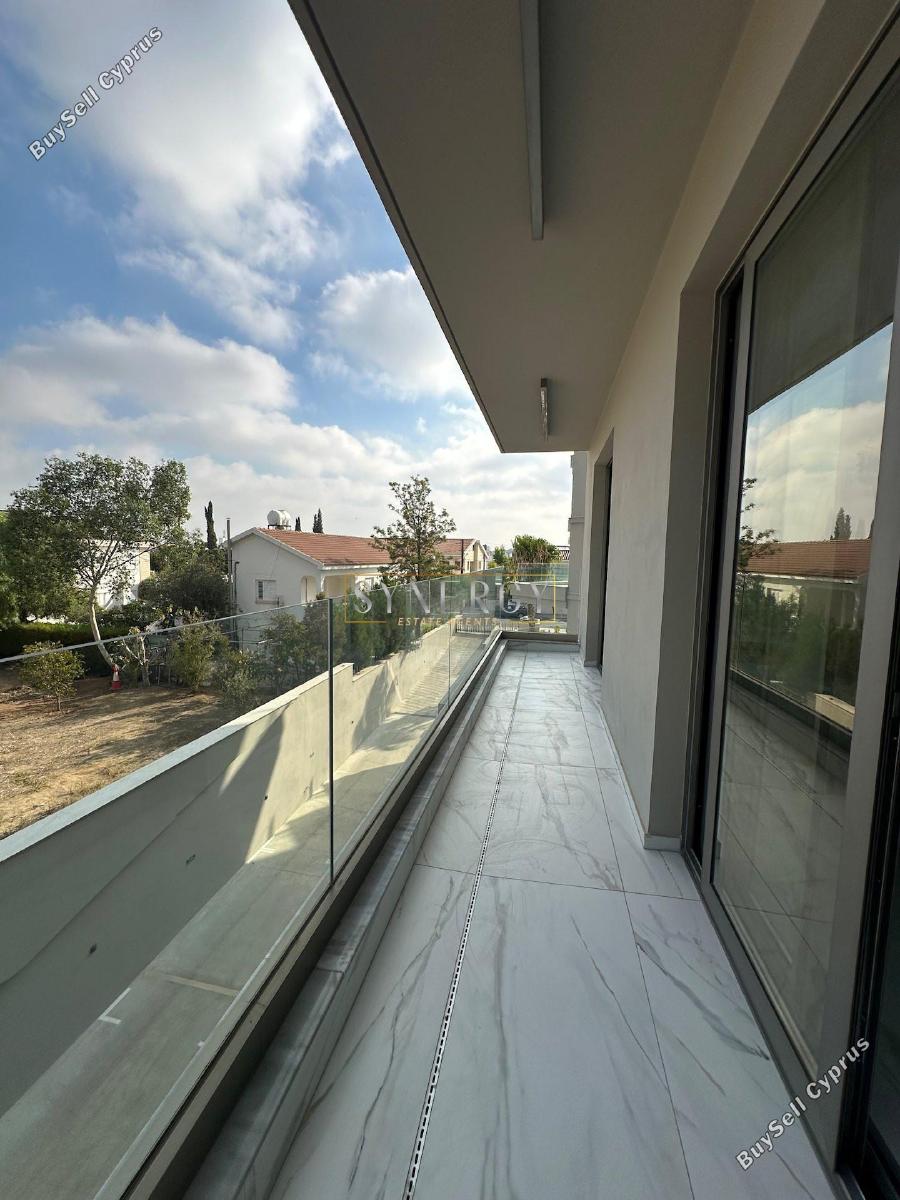 2 bedroom apartment for rent makedonitissa nicosia 8047321 image 16769375