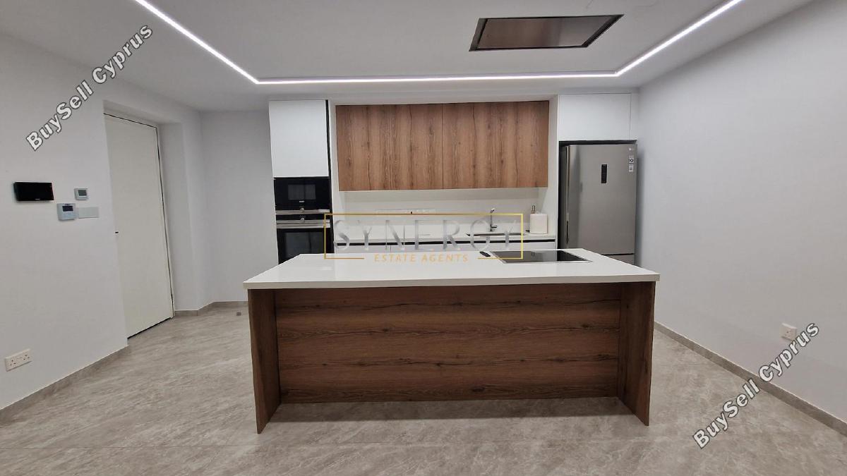 2 bedroom apartment for rent makedonitissa nicosia 8047321 image 16769376