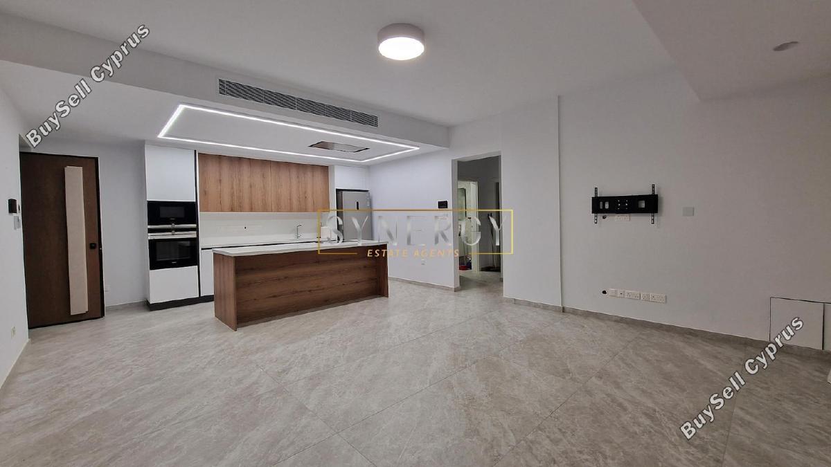 2 bedroom apartment for rent makedonitissa nicosia 8047321 image 16769378