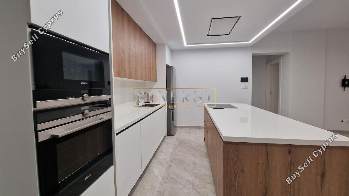 2 bedroom apartment for rent makedonitissa nicosia 8047321 image 16769379