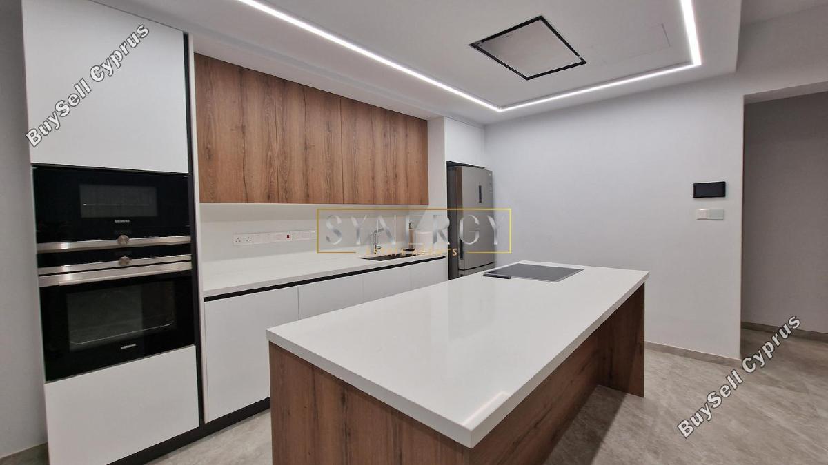 2 bedroom apartment for rent makedonitissa nicosia 8047321 image 16769380